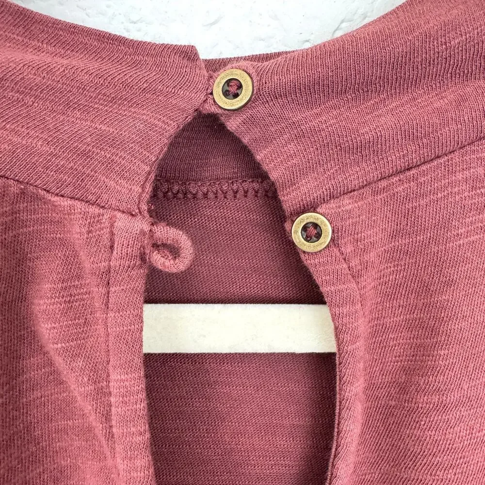 Free People brand we